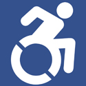 ADA Accessibility