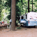 RV Camping